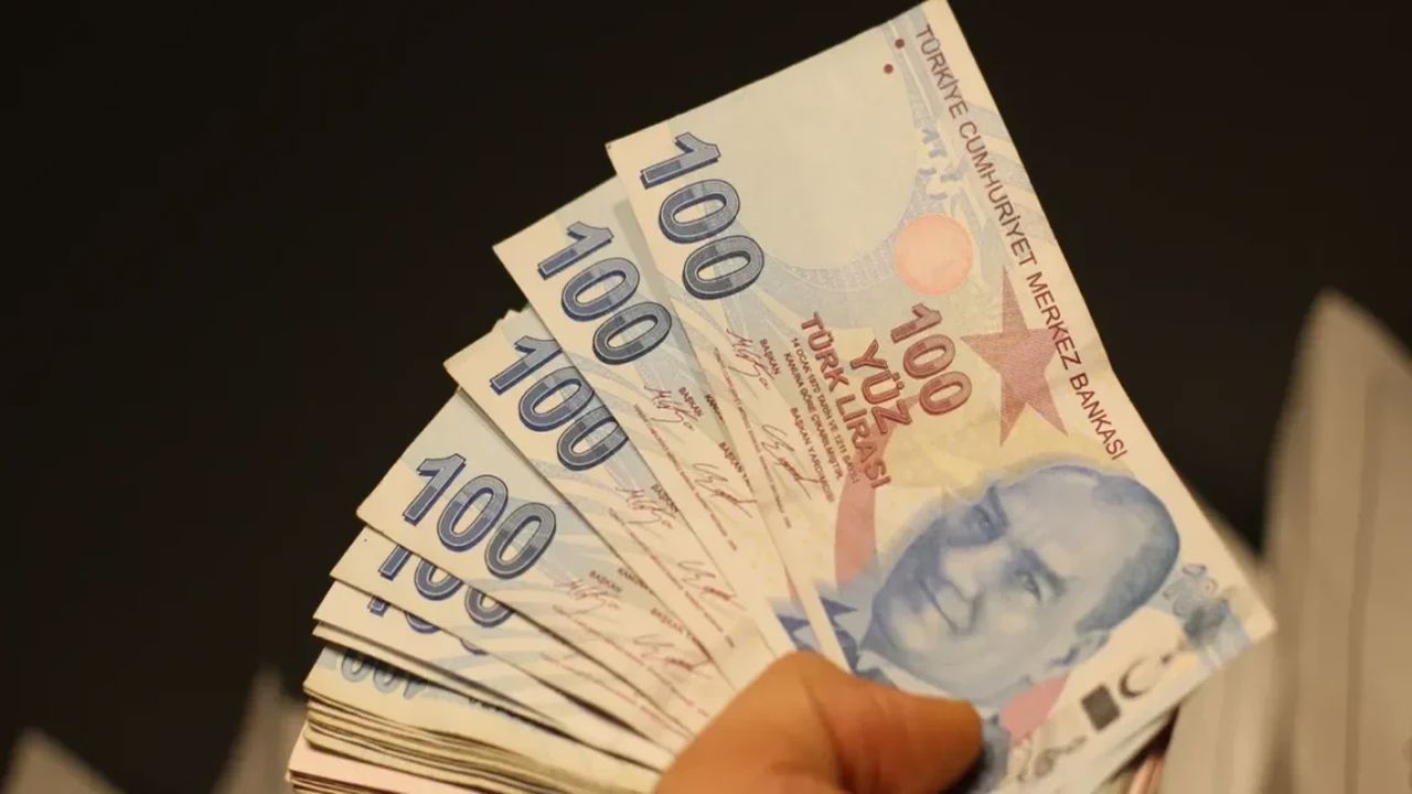 Erken Emeklilikte Yeni Rota: 48, 49, 50 ve 51 Yaş İçin Düzenleme Geliyor