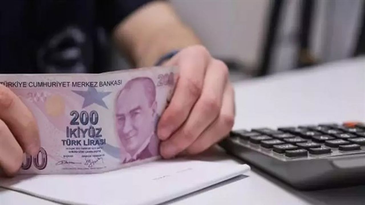 Anayasa Mahkemesi’nden Tarihi Karar: Enflasyon Kaybı Hak İhlali Sayıldı