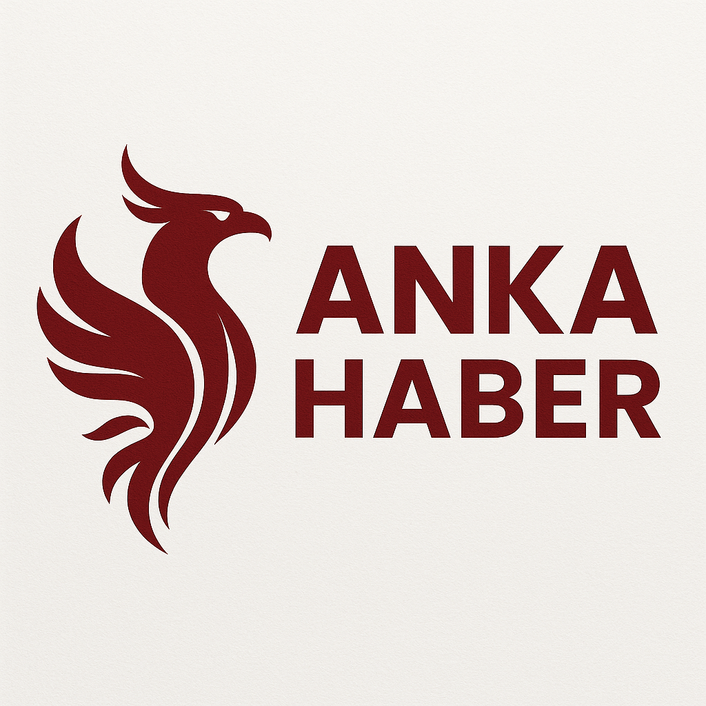 Anka Haber