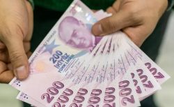 Net rakamlar açıklandı! Memur ve emekliye SEYYANEN ZAM sinyali