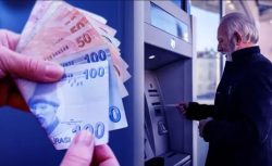 EYT’de kapsam dışı kalanlar üzülmesin! Kademeli emeklilik o tarihte geliyor