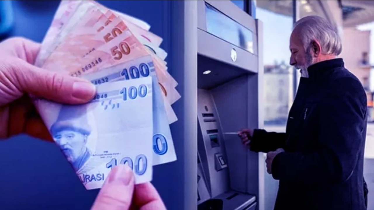 EYT’de kapsam dışı kalanlar üzülmesin! Kademeli emeklilik o tarihte geliyor