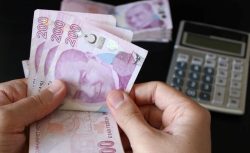 %0 Faizli, Masrafsız ve Taksitli! Enpara 60 Bin TL’ye Kadar Kredi Veriyor