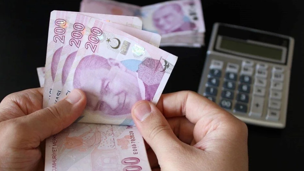 %0 Faizli, Masrafsız ve Taksitli! Enpara 60 Bin TL’ye Kadar Kredi Veriyor