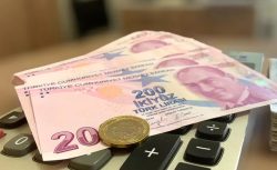 2026 Maaş Zammı İçin İlk Rakamlar: Asgari Ücret 27 Bin TL’yi Görebilir