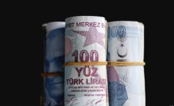 Milyonlarca Emekli ve Memur İçin Zam Hesabı Tamam! İşte Yeni Maaşlar