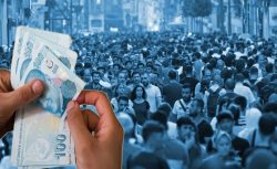 2026 Asgari Ücret Ne Kadar Olacak? Yeni Rakam Netleşti: En Az 26.526 TL