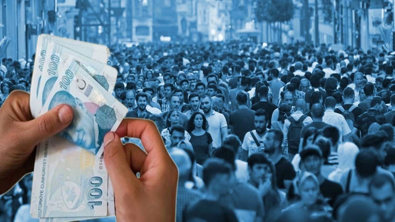 2026 Asgari Ücret Ne Kadar Olacak? Yeni Rakam Netleşti: En Az 26.526 TL