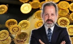 Altın alacaklar dikkat! İslam Memiş ‘Yasaklanacak’ diyerek uyardı