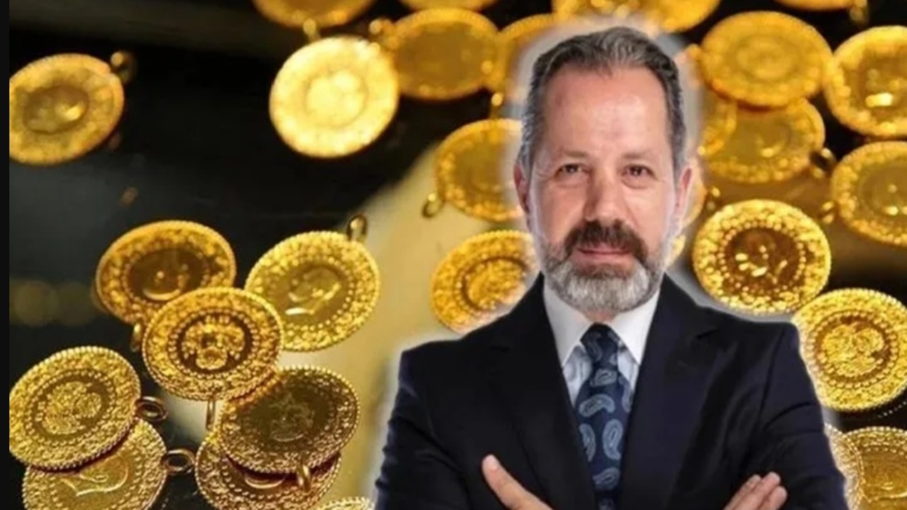 Altın alacaklar dikkat! İslam Memiş ‘Yasaklanacak’ diyerek uyardı