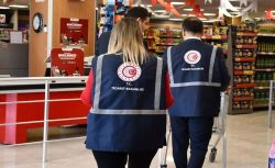 Ticaret Bakanlığı’ndan Yasak Kararı: Hepsi toplatılacak