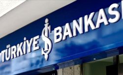 Kişi başı 100 bin TL ve faizsiz 400 bin TL! İş Bankası’ndan rekor maaş promosyonu anlaşması