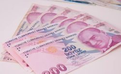 Bankalar Yarışa Girdi, Emekli Promosyonu Zirve Yaptı: 32 Bin TL
