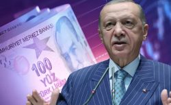 Cumhurbaşkanı Onayladı! Memur ve Emeklinin Zamlı Maaş Tablosu Netleşti