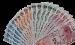 Devlet destekli borç kapatma kredisi! 2025 güncel şartlar ve faiz oranları