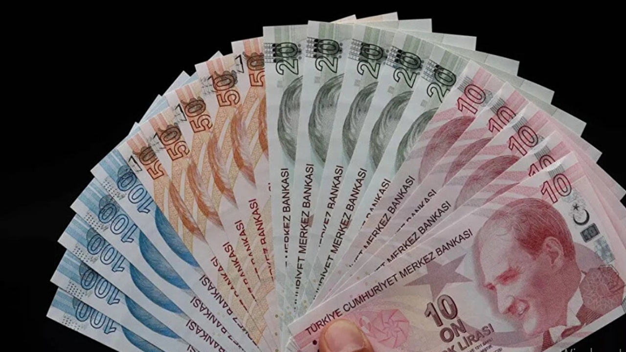 Devlet destekli borç kapatma kredisi! 2025 güncel şartlar ve faiz oranları