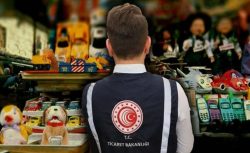 Dikkat; Ölüm riski var! Bakanlık 81 ilde satışını yasakladı