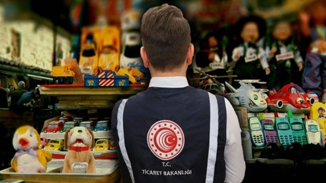 Dikkat; Ölüm riski var! Bakanlık 81 ilde satışını yasakladı
