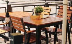 Restoran ve Pastanelerde O Ücret Artık Alınmayacak