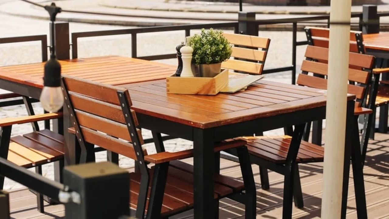 Restoran ve Pastanelerde O Ücret Artık Alınmayacak