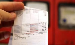 Fazla fatura ödeme derdi bitiyor! Bunu yapan binlerce lira tasarruf ediyor