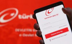 Hane başı 23.404 TL Nakit Destek Başladı! E-Devlet’ten Başvuru Yapan Alıyor