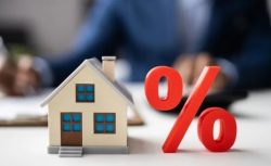 0.64, 0.69, 0.79 ve 0.49 Faiz Oranlarıyla Dev Kredi Paketi Geliyor