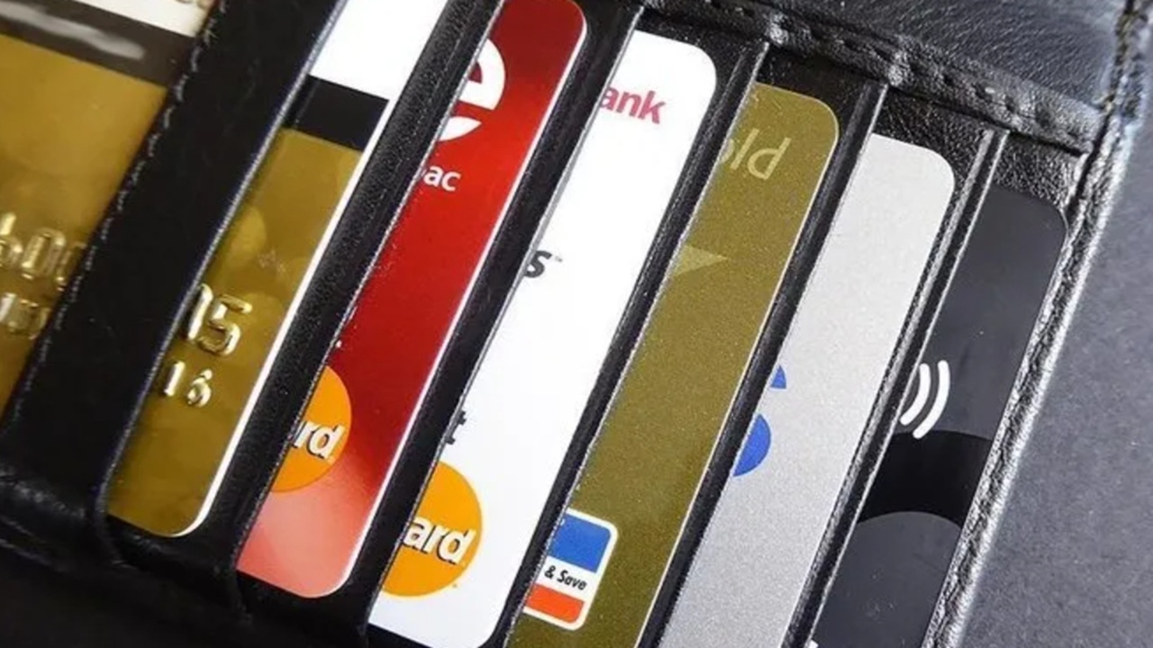 Kredi kartı borç yapılandırmasında son 2 gün: 48 aya kadar taksit imkanı