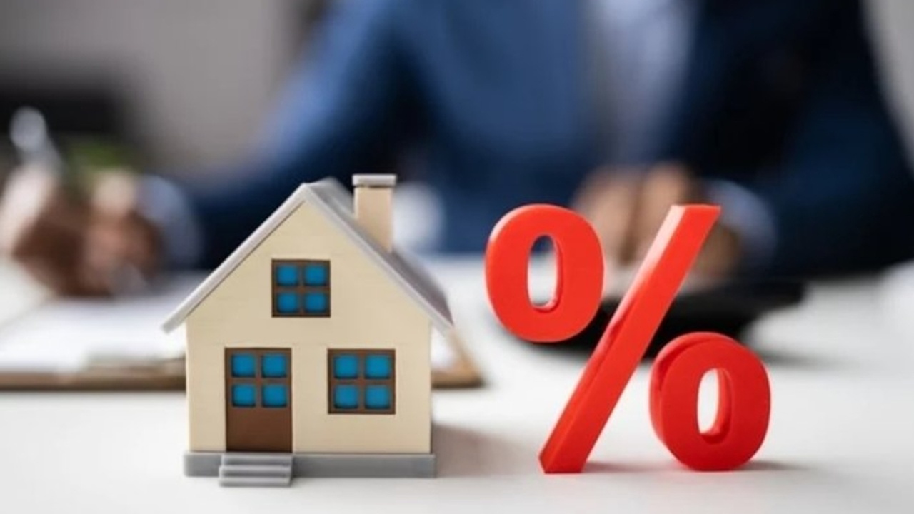 0.64, 0.69, 0.79 ve 0.49 Faiz Oranlarıyla Dev Kredi Paketi Geliyor
