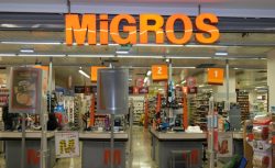 Migros İndirimleri Başladı! Tuvalet Kağıdı, Yağ ve Peynirde Büyük Fırsat