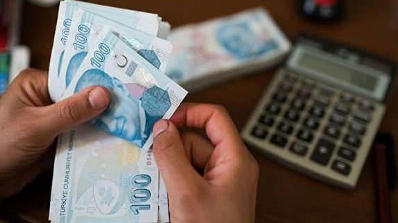 Memurlara enflasyon farkı çıktı: 3 ayda zam oranı yüzde 2,38’e ulaştı