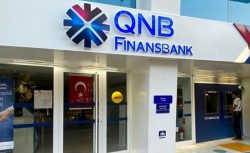 QNB Finansbank’tan Müşterilere 1000 TL’ye Varan Geri Ödeme Fırsatı