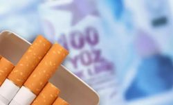 Sigara tiryakilerine kötü haber! Ekim zammı belli oldu