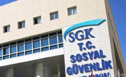 SGK Şartları Açıkladı! 46-50 Yaş Arası Çalışanlara Erken Emeklilik Umudu