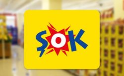 ŞOK 8-14 Ekim 2025 Aktüel Ürünler Kataloğu Yayınlandı: Kış Hazırlıkları ve Dev İndirimler Başladı