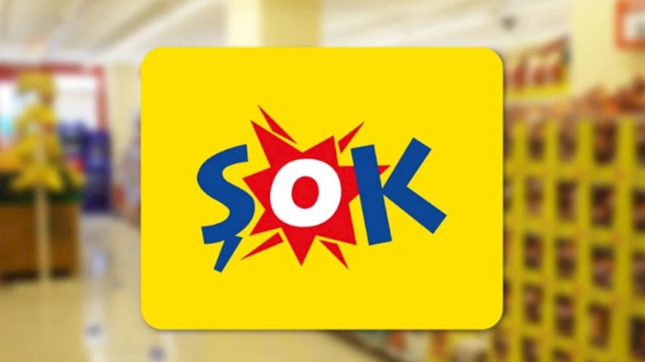ŞOK 8-14 Ekim 2025 Aktüel Ürünler Kataloğu Yayınlandı: Kış Hazırlıkları ve Dev İndirimler Başladı