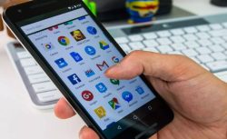 Telefonunuza ‘Ücretsiz TV’ diye geliyorsa sakın indirmeyin: Banka hesapları boşaltılıyor