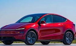Tesla Türkiye’de Fiyat Listesini Güncelledi: En Ucuz Model Y Bile Uçtu