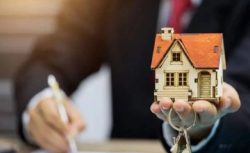 TOKİ’den dar gelirlilere müjde! Ucuz kiralık konut detayları netleşti