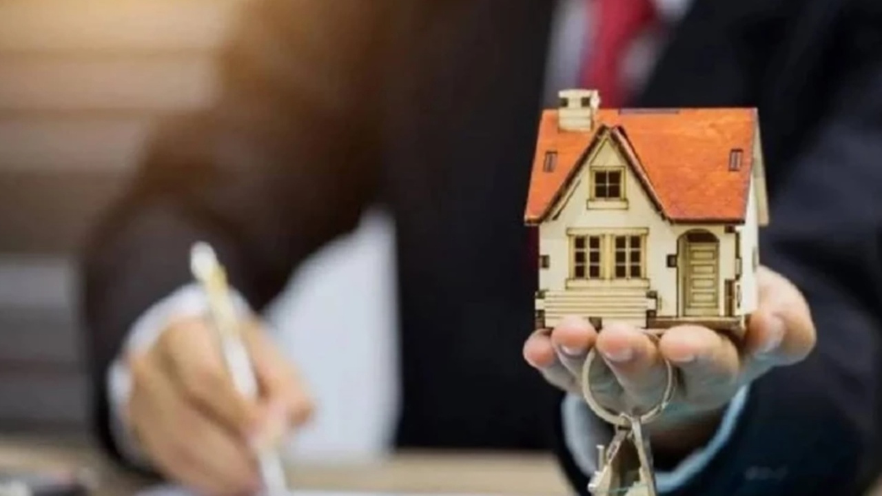 TOKİ’den dar gelirlilere müjde! Ucuz kiralık konut detayları netleşti